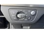 Audi Q5 Sportback 55 TFSIe 367PK S EDITION AUTOMAAT / NAVI / LEDER / CLIMA / FULL-LED / PDC / KEYLESS / 19" LMV / 2X S-LINE / WEGKLAP. TREKHAAK / LUCHTVERING / UNIEK / BLUETOOTH / CRUISECONTROL / 1E EIGENAAR / NIEUWSTAAT !!