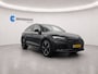 Audi Q5 Sportback 55 TFSIe 367PK S EDITION AUTOMAAT / NAVI / LEDER / CLIMA / FULL-LED / PDC / KEYLESS / 19" LMV / 2X S-LINE / WEGKLAP. TREKHAAK / LUCHTVERING / UNIEK / BLUETOOTH / CRUISECONTROL / 1E EIGENAAR / NIEUWSTAAT !!