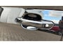 Audi Q5 Sportback 55 TFSIe 367PK S EDITION AUTOMAAT / NAVI / LEDER / CLIMA / FULL-LED / PDC / KEYLESS / 19" LMV / 2X S-LINE / WEGKLAP. TREKHAAK / LUCHTVERING / UNIEK / BLUETOOTH / CRUISECONTROL / 1E EIGENAAR / NIEUWSTAAT !!