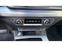 Audi Q5 Sportback 55 TFSIe 367PK S EDITION AUTOMAAT / NAVI / LEDER / CLIMA / FULL-LED / PDC / KEYLESS / 19" LMV / 2X S-LINE / WEGKLAP. TREKHAAK / LUCHTVERING / UNIEK / BLUETOOTH / CRUISECONTROL / 1E EIGENAAR / NIEUWSTAAT !!