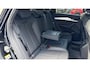Audi Q5 Sportback 55 TFSIe 367PK S EDITION AUTOMAAT / NAVI / LEDER / CLIMA / FULL-LED / PDC / KEYLESS / 19" LMV / 2X S-LINE / WEGKLAP. TREKHAAK / LUCHTVERING / UNIEK / BLUETOOTH / CRUISECONTROL / 1E EIGENAAR / NIEUWSTAAT !!