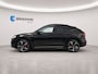 Audi Q5 Sportback 55 TFSIe 367PK S EDITION AUTOMAAT / NAVI / LEDER / CLIMA / FULL-LED / PDC / KEYLESS / 19" LMV / 2X S-LINE / WEGKLAP. TREKHAAK / LUCHTVERING / UNIEK / BLUETOOTH / CRUISECONTROL / 1E EIGENAAR / NIEUWSTAAT !!