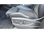 Audi Q5 Sportback 55 TFSIe 367PK S EDITION AUTOMAAT / NAVI / LEDER / CLIMA / FULL-LED / PDC / KEYLESS / 19" LMV / 2X S-LINE / WEGKLAP. TREKHAAK / LUCHTVERING / UNIEK / BLUETOOTH / CRUISECONTROL / 1E EIGENAAR / NIEUWSTAAT !!