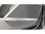 Audi Q5 Sportback 55 TFSIe 367PK S EDITION AUTOMAAT / NAVI / LEDER / CLIMA / FULL-LED / PDC / KEYLESS / 19" LMV / 2X S-LINE / WEGKLAP. TREKHAAK / LUCHTVERING / UNIEK / BLUETOOTH / CRUISECONTROL / 1E EIGENAAR / NIEUWSTAAT !!