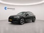Audi Q5 Sportback 55 TFSIe 367PK S EDITION AUTOMAAT / NAVI / LEDER / CLIMA / FULL-LED / PDC / KEYLESS / 19" LMV / 2X S-LINE / WEGKLAP. TREKHAAK / LUCHTVERING / UNIEK / BLUETOOTH / CRUISECONTROL / 1E EIGENAAR / NIEUWSTAAT !!