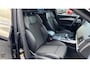 Audi Q5 Sportback 55 TFSIe 367PK S EDITION AUTOMAAT / NAVI / LEDER / CLIMA / FULL-LED / PDC / KEYLESS / 19" LMV / 2X S-LINE / WEGKLAP. TREKHAAK / LUCHTVERING / UNIEK / BLUETOOTH / CRUISECONTROL / 1E EIGENAAR / NIEUWSTAAT !!