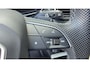 Audi Q5 Sportback 55 TFSIe 367PK S EDITION AUTOMAAT / NAVI / LEDER / CLIMA / FULL-LED / PDC / KEYLESS / 19" LMV / 2X S-LINE / WEGKLAP. TREKHAAK / LUCHTVERING / UNIEK / BLUETOOTH / CRUISECONTROL / 1E EIGENAAR / NIEUWSTAAT !!