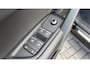 Audi Q5 Sportback 55 TFSIe 367PK S EDITION AUTOMAAT / NAVI / LEDER / CLIMA / FULL-LED / PDC / KEYLESS / 19" LMV / 2X S-LINE / WEGKLAP. TREKHAAK / LUCHTVERING / UNIEK / BLUETOOTH / CRUISECONTROL / 1E EIGENAAR / NIEUWSTAAT !!