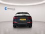 Audi Q5 Sportback 55 TFSIe 367PK S EDITION AUTOMAAT / NAVI / LEDER / CLIMA / FULL-LED / PDC / KEYLESS / 19" LMV / 2X S-LINE / WEGKLAP. TREKHAAK / LUCHTVERING / UNIEK / BLUETOOTH / CRUISECONTROL / 1E EIGENAAR / NIEUWSTAAT !!