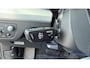 Audi Q5 Sportback 55 TFSIe 367PK S EDITION AUTOMAAT / NAVI / LEDER / CLIMA / FULL-LED / PDC / KEYLESS / 19" LMV / 2X S-LINE / WEGKLAP. TREKHAAK / LUCHTVERING / UNIEK / BLUETOOTH / CRUISECONTROL / 1E EIGENAAR / NIEUWSTAAT !!