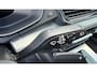 Audi Q5 Sportback 55 TFSIe 367PK S EDITION AUTOMAAT / NAVI / LEDER / CLIMA / FULL-LED / PDC / KEYLESS / 19" LMV / 2X S-LINE / WEGKLAP. TREKHAAK / LUCHTVERING / UNIEK / BLUETOOTH / CRUISECONTROL / 1E EIGENAAR / NIEUWSTAAT !!
