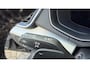 Audi Q5 Sportback 55 TFSIe 367PK S EDITION AUTOMAAT / NAVI / LEDER / CLIMA / FULL-LED / PDC / KEYLESS / 19" LMV / 2X S-LINE / WEGKLAP. TREKHAAK / LUCHTVERING / UNIEK / BLUETOOTH / CRUISECONTROL / 1E EIGENAAR / NIEUWSTAAT !!