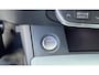 Audi Q5 Sportback 55 TFSIe 367PK S EDITION AUTOMAAT / NAVI / LEDER / CLIMA / FULL-LED / PDC / KEYLESS / 19" LMV / 2X S-LINE / WEGKLAP. TREKHAAK / LUCHTVERING / UNIEK / BLUETOOTH / CRUISECONTROL / 1E EIGENAAR / NIEUWSTAAT !!