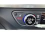Audi Q5 Sportback 55 TFSIe 367PK S EDITION AUTOMAAT / NAVI / LEDER / CLIMA / FULL-LED / PDC / KEYLESS / 19" LMV / 2X S-LINE / WEGKLAP. TREKHAAK / LUCHTVERING / UNIEK / BLUETOOTH / CRUISECONTROL / 1E EIGENAAR / NIEUWSTAAT !!
