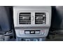 Audi Q5 Sportback 55 TFSIe 367PK S EDITION AUTOMAAT / NAVI / LEDER / CLIMA / FULL-LED / PDC / KEYLESS / 19" LMV / 2X S-LINE / WEGKLAP. TREKHAAK / LUCHTVERING / UNIEK / BLUETOOTH / CRUISECONTROL / 1E EIGENAAR / NIEUWSTAAT !!