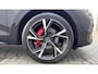 Audi Q5 Sportback 55 TFSIe 367PK S EDITION AUTOMAAT / NAVI / LEDER / CLIMA / FULL-LED / PDC / KEYLESS / 19" LMV / 2X S-LINE / WEGKLAP. TREKHAAK / LUCHTVERING / UNIEK / BLUETOOTH / CRUISECONTROL / 1E EIGENAAR / NIEUWSTAAT !!