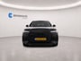 Audi Q5 Sportback 55 TFSIe 367PK S EDITION AUTOMAAT / NAVI / LEDER / CLIMA / FULL-LED / PDC / KEYLESS / 19" LMV / 2X S-LINE / WEGKLAP. TREKHAAK / LUCHTVERING / UNIEK / BLUETOOTH / CRUISECONTROL / 1E EIGENAAR / NIEUWSTAAT !!