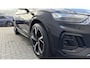 Audi Q5 Sportback 55 TFSIe 367PK S EDITION AUTOMAAT / NAVI / LEDER / CLIMA / FULL-LED / PDC / KEYLESS / 19" LMV / 2X S-LINE / WEGKLAP. TREKHAAK / LUCHTVERING / UNIEK / BLUETOOTH / CRUISECONTROL / 1E EIGENAAR / NIEUWSTAAT !!