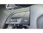 Audi Q5 Sportback 55 TFSIe 367PK S EDITION AUTOMAAT / NAVI / LEDER / CLIMA / FULL-LED / PDC / KEYLESS / 19" LMV / 2X S-LINE / WEGKLAP. TREKHAAK / LUCHTVERING / UNIEK / BLUETOOTH / CRUISECONTROL / 1E EIGENAAR / NIEUWSTAAT !!