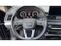 Audi Q5 Sportback 55 TFSIe 367PK S EDITION AUTOMAAT / NAVI / LEDER / CLIMA / FULL-LED / PDC / KEYLESS / 19" LMV / 2X S-LINE / WEGKLAP. TREKHAAK / LUCHTVERING / UNIEK / BLUETOOTH / CRUISECONTROL / 1E EIGENAAR / NIEUWSTAAT !!