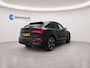 Audi Q5 Sportback 55 TFSIe 367PK S EDITION AUTOMAAT / NAVI / LEDER / CLIMA / FULL-LED / PDC / KEYLESS / 19" LMV / 2X S-LINE / WEGKLAP. TREKHAAK / LUCHTVERING / UNIEK / BLUETOOTH / CRUISECONTROL / 1E EIGENAAR / NIEUWSTAAT !!