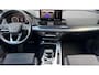 Audi Q5 Sportback 55 TFSIe 367PK S EDITION AUTOMAAT / NAVI / LEDER / CLIMA / FULL-LED / PDC / KEYLESS / 19" LMV / 2X S-LINE / WEGKLAP. TREKHAAK / LUCHTVERING / UNIEK / BLUETOOTH / CRUISECONTROL / 1E EIGENAAR / NIEUWSTAAT !!
