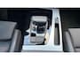 Audi Q5 Sportback 55 TFSIe 367PK S EDITION AUTOMAAT / NAVI / LEDER / CLIMA / FULL-LED / PDC / KEYLESS / 19" LMV / 2X S-LINE / WEGKLAP. TREKHAAK / LUCHTVERING / UNIEK / BLUETOOTH / CRUISECONTROL / 1E EIGENAAR / NIEUWSTAAT !!