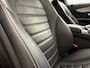 Mercedes-Benz C-klasse Estate 250 AMG 9G-TRONIC LED/BURMESTER/ZWART LEER SPORT/SFEER/BLACK-PACK/CAMERA/18"AMG-BREEDSET/DONKERE-HEMEL/NAVI/ECC/CRUISE/BLACK-PACK/PERFECT ONDERHOUDEN, NET GROTE OH BEURT GEHAD