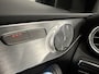 Mercedes-Benz C-klasse Estate 250 AMG 9G-TRONIC LED/BURMESTER/ZWART LEER SPORT/SFEER/BLACK-PACK/CAMERA/18"AMG-BREEDSET/DONKERE-HEMEL/NAVI/ECC/CRUISE/BLACK-PACK/PERFECT ONDERHOUDEN, NET GROTE OH BEURT GEHAD