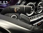 Mercedes-Benz C-klasse Estate 250 AMG 9G-TRONIC LED/BURMESTER/ZWART LEER SPORT/SFEER/BLACK-PACK/CAMERA/18"AMG-BREEDSET/DONKERE-HEMEL/NAVI/ECC/CRUISE/BLACK-PACK/PERFECT ONDERHOUDEN, NET GROTE OH BEURT GEHAD