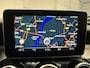 Mercedes-Benz C-klasse Estate 250 AMG 9G-TRONIC LED/BURMESTER/ZWART LEER SPORT/SFEER/BLACK-PACK/CAMERA/18"AMG-BREEDSET/DONKERE-HEMEL/NAVI/ECC/CRUISE/BLACK-PACK/PERFECT ONDERHOUDEN, NET GROTE OH BEURT GEHAD