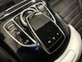 Mercedes-Benz C-klasse Estate 250 AMG 9G-TRONIC LED/BURMESTER/ZWART LEER SPORT/SFEER/BLACK-PACK/CAMERA/18"AMG-BREEDSET/DONKERE-HEMEL/NAVI/ECC/CRUISE/BLACK-PACK/PERFECT ONDERHOUDEN, NET GROTE OH BEURT GEHAD