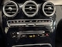 Mercedes-Benz C-klasse Estate 250 AMG 9G-TRONIC LED/BURMESTER/ZWART LEER SPORT/SFEER/BLACK-PACK/CAMERA/18"AMG-BREEDSET/DONKERE-HEMEL/NAVI/ECC/CRUISE/BLACK-PACK/PERFECT ONDERHOUDEN, NET GROTE OH BEURT GEHAD