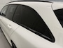 Mercedes-Benz C-klasse Estate 250 AMG 9G-TRONIC LED/BURMESTER/ZWART LEER SPORT/SFEER/BLACK-PACK/CAMERA/18"AMG-BREEDSET/DONKERE-HEMEL/NAVI/ECC/CRUISE/BLACK-PACK/PERFECT ONDERHOUDEN, NET GROTE OH BEURT GEHAD