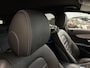 Mercedes-Benz C-klasse Estate 250 AMG 9G-TRONIC LED/BURMESTER/ZWART LEER SPORT/SFEER/BLACK-PACK/CAMERA/18"AMG-BREEDSET/DONKERE-HEMEL/NAVI/ECC/CRUISE/BLACK-PACK/PERFECT ONDERHOUDEN, NET GROTE OH BEURT GEHAD