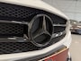 Mercedes-Benz C-klasse Estate 250 AMG 9G-TRONIC LED/BURMESTER/ZWART LEER SPORT/SFEER/BLACK-PACK/CAMERA/18"AMG-BREEDSET/DONKERE-HEMEL/NAVI/ECC/CRUISE/BLACK-PACK/PERFECT ONDERHOUDEN, NET GROTE OH BEURT GEHAD
