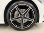 Mercedes-Benz C-klasse Estate 250 AMG 9G-TRONIC LED/BURMESTER/ZWART LEER SPORT/SFEER/BLACK-PACK/CAMERA/18"AMG-BREEDSET/DONKERE-HEMEL/NAVI/ECC/CRUISE/BLACK-PACK/PERFECT ONDERHOUDEN, NET GROTE OH BEURT GEHAD
