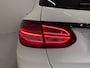 Mercedes-Benz C-klasse Estate 250 AMG 9G-TRONIC LED/BURMESTER/ZWART LEER SPORT/SFEER/BLACK-PACK/CAMERA/18"AMG-BREEDSET/DONKERE-HEMEL/NAVI/ECC/CRUISE/BLACK-PACK/PERFECT ONDERHOUDEN, NET GROTE OH BEURT GEHAD