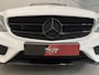 Mercedes-Benz C-klasse Estate 250 AMG 9G-TRONIC LED/BURMESTER/ZWART LEER SPORT/SFEER/BLACK-PACK/CAMERA/18"AMG-BREEDSET/DONKERE-HEMEL/NAVI/ECC/CRUISE/BLACK-PACK/PERFECT ONDERHOUDEN, NET GROTE OH BEURT GEHAD