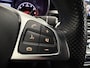 Mercedes-Benz C-klasse Estate 250 AMG 9G-TRONIC LED/BURMESTER/ZWART LEER SPORT/SFEER/BLACK-PACK/CAMERA/18"AMG-BREEDSET/DONKERE-HEMEL/NAVI/ECC/CRUISE/BLACK-PACK/PERFECT ONDERHOUDEN, NET GROTE OH BEURT GEHAD