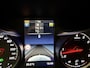 Mercedes-Benz C-klasse Estate 250 AMG 9G-TRONIC LED/BURMESTER/ZWART LEER SPORT/SFEER/BLACK-PACK/CAMERA/18"AMG-BREEDSET/DONKERE-HEMEL/NAVI/ECC/CRUISE/BLACK-PACK/PERFECT ONDERHOUDEN, NET GROTE OH BEURT GEHAD