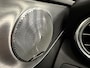 Mercedes-Benz C-klasse Estate 250 AMG 9G-TRONIC LED/BURMESTER/ZWART LEER SPORT/SFEER/BLACK-PACK/CAMERA/18"AMG-BREEDSET/DONKERE-HEMEL/NAVI/ECC/CRUISE/BLACK-PACK/PERFECT ONDERHOUDEN, NET GROTE OH BEURT GEHAD
