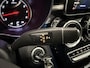 Mercedes-Benz C-klasse Estate 250 AMG 9G-TRONIC LED/BURMESTER/ZWART LEER SPORT/SFEER/BLACK-PACK/CAMERA/18"AMG-BREEDSET/DONKERE-HEMEL/NAVI/ECC/CRUISE/BLACK-PACK/PERFECT ONDERHOUDEN, NET GROTE OH BEURT GEHAD