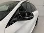 Mercedes-Benz C-klasse Estate 250 AMG 9G-TRONIC LED/BURMESTER/ZWART LEER SPORT/SFEER/BLACK-PACK/CAMERA/18"AMG-BREEDSET/DONKERE-HEMEL/NAVI/ECC/CRUISE/BLACK-PACK/PERFECT ONDERHOUDEN, NET GROTE OH BEURT GEHAD