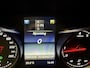 Mercedes-Benz C-klasse Estate 250 AMG 9G-TRONIC LED/BURMESTER/ZWART LEER SPORT/SFEER/BLACK-PACK/CAMERA/18"AMG-BREEDSET/DONKERE-HEMEL/NAVI/ECC/CRUISE/BLACK-PACK/PERFECT ONDERHOUDEN, NET GROTE OH BEURT GEHAD
