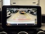 Mercedes-Benz C-klasse Estate 250 AMG 9G-TRONIC LED/BURMESTER/ZWART LEER SPORT/SFEER/BLACK-PACK/CAMERA/18"AMG-BREEDSET/DONKERE-HEMEL/NAVI/ECC/CRUISE/BLACK-PACK/PERFECT ONDERHOUDEN, NET GROTE OH BEURT GEHAD