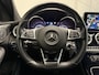 Mercedes-Benz C-klasse Estate 250 AMG 9G-TRONIC LED/BURMESTER/ZWART LEER SPORT/SFEER/BLACK-PACK/CAMERA/18"AMG-BREEDSET/DONKERE-HEMEL/NAVI/ECC/CRUISE/BLACK-PACK/PERFECT ONDERHOUDEN, NET GROTE OH BEURT GEHAD