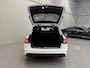 Mercedes-Benz C-klasse Estate 250 AMG 9G-TRONIC LED/BURMESTER/ZWART LEER SPORT/SFEER/BLACK-PACK/CAMERA/18"AMG-BREEDSET/DONKERE-HEMEL/NAVI/ECC/CRUISE/BLACK-PACK/PERFECT ONDERHOUDEN, NET GROTE OH BEURT GEHAD