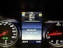 Mercedes-Benz C-klasse Estate 250 AMG 9G-TRONIC LED/BURMESTER/ZWART LEER SPORT/SFEER/BLACK-PACK/CAMERA/18"AMG-BREEDSET/DONKERE-HEMEL/NAVI/ECC/CRUISE/BLACK-PACK/PERFECT ONDERHOUDEN, NET GROTE OH BEURT GEHAD