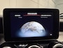 Mercedes-Benz C-klasse Estate 250 AMG 9G-TRONIC LED/BURMESTER/ZWART LEER SPORT/SFEER/BLACK-PACK/CAMERA/18"AMG-BREEDSET/DONKERE-HEMEL/NAVI/ECC/CRUISE/BLACK-PACK/PERFECT ONDERHOUDEN, NET GROTE OH BEURT GEHAD